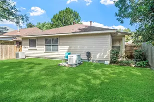 30910 Trinket Dr, Spring, TX 77386 - Photo 29