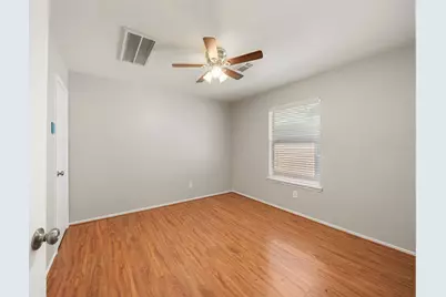 30910 Trinket Drive, Spring, TX 77386 - Photo 23