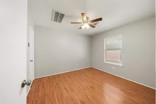 30910 Trinket Dr, Spring, TX 77386 - Photo 23