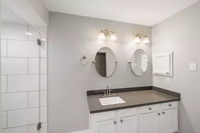 30910 Trinket Drive, Spring, TX 77386 - Photo 19