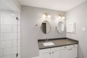 30910 Trinket Dr, Spring, TX 77386 - Photo 19