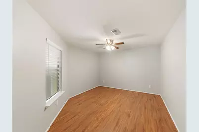 30910 Trinket Drive, Spring, TX 77386 - Photo 15