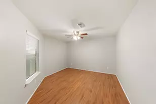 30910 Trinket Dr, Spring, TX 77386 - Photo 15
