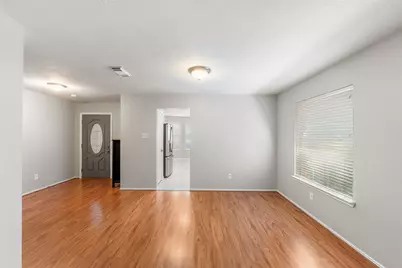 30910 Trinket Drive, Spring, TX 77386 - Photo 7