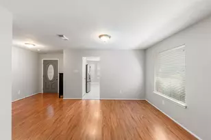 30910 Trinket Dr, Spring, TX 77386 - Photo 7