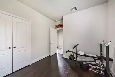 623 Aquilla Square, Webster, TX 77598 - Photo 19