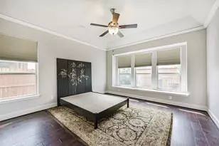 623 Aquilla Sq, Webster, TX 77598 - Photo 25