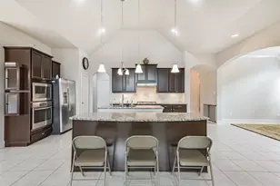 623 Aquilla Sq, Webster, TX 77598 - Photo 11