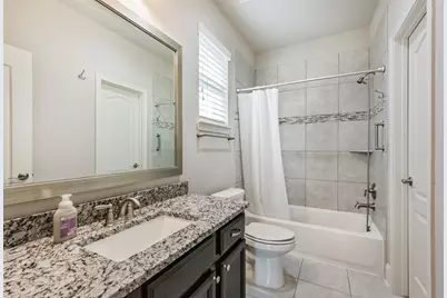 623 Aquilla Square, Webster, TX 77598 - Photo 31