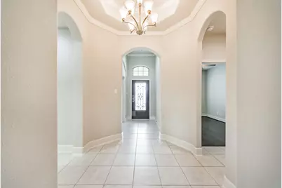 623 Aquilla Square, Webster, TX 77598 - Photo 7