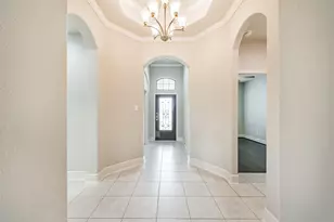 623 Aquilla Sq, Webster, TX 77598 - Photo 7