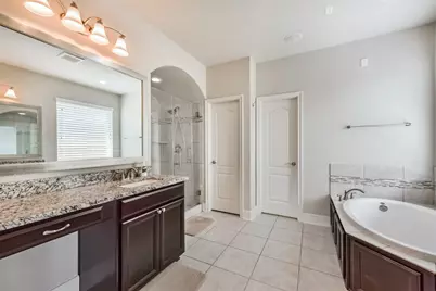 623 Aquilla Square, Webster, TX 77598 - Photo 27