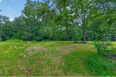 89 County Road 3375, Cleveland, TX 77327 - Photo 31