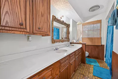 89 County Road 3375, Cleveland, TX 77327 - Photo 19