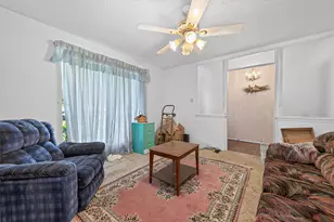 89 Co Rd 3375, Cleveland, TX 77327 - Photo 9