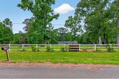 89 County Road 3375, Cleveland, TX 77327 - Photo 3