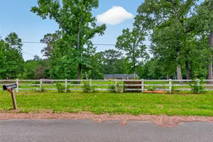 89 Co Rd 3375, Cleveland, TX 77327 - Photo 3