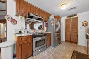 89 Co Rd 3375, Cleveland, TX 77327 - Photo 15