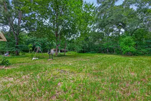 89 Co Rd 3375, Cleveland, TX 77327 - Photo 27