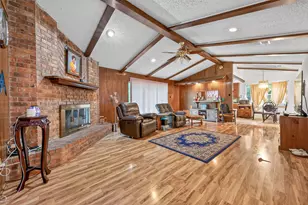 89 Co Rd 3375, Cleveland, TX 77327 - Photo 5