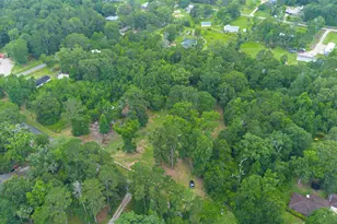 89 Co Rd 3375, Cleveland, TX 77327 - Photo 33