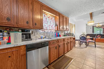 89 County Road 3375, Cleveland, TX 77327 - Photo 17