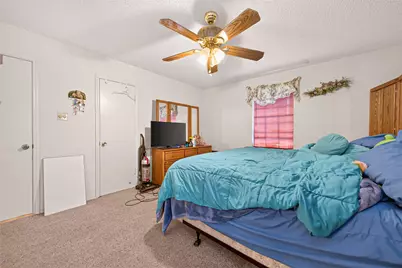 89 County Road 3375, Cleveland, TX 77327 - Photo 21