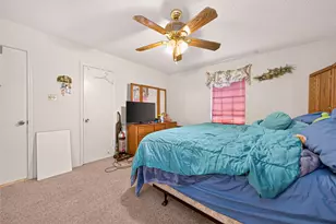 89 Co Rd 3375, Cleveland, TX 77327 - Photo 21