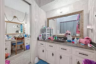 89 Co Rd 3375, Cleveland, TX 77327 - Photo 23