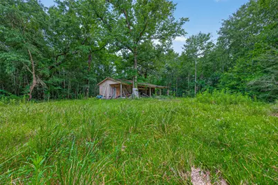 89 County Road 3375, Cleveland, TX 77327 - Photo 29