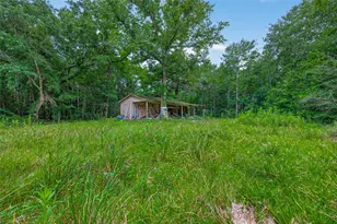89 Co Rd 3375, Cleveland, TX 77327 - Photo 29