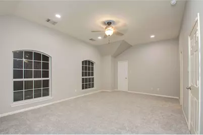 6411 Hope Wood Mills Drive, Katy, TX 77494 - Photo 17