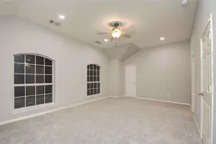 6411 Hope Wood Mills Dr, Katy, TX 77494 - Photo 17