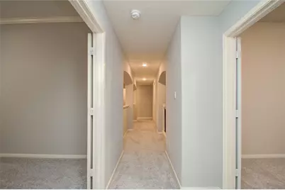 6411 Hope Wood Mills Drive, Katy, TX 77494 - Photo 21