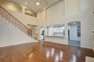 6411 Hope Wood Mills Dr, Katy, TX 77494 - Photo 5