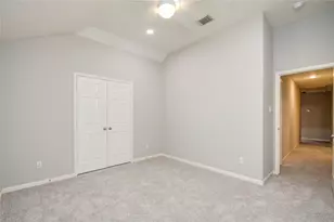 6411 Hope Wood Mills Dr, Katy, TX 77494 - Photo 23