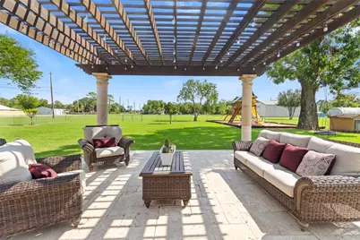 9203 Avenue G, Liverpool, TX 77577 - Photo 33