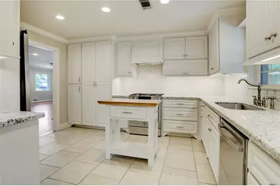 9829 Larston Street, Houston, TX 77055 - Photo 9