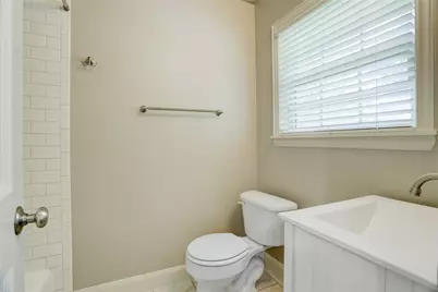 9829 Larston Street, Houston, TX 77055 - Photo 13
