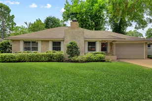 9829 Larston St, Houston, TX 77055 - Photo 1