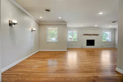 9829 Larston Street, Houston, TX 77055 - Photo 7
