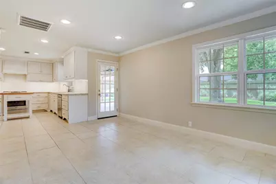 9829 Larston Street, Houston, TX 77055 - Photo 11