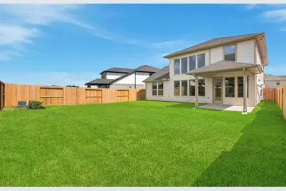 10947 White Mist Drive, Missouri City, TX 77459 - Photo 19