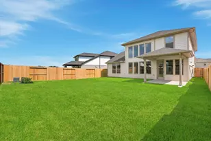 10947 White Mist Dr, Missouri City, TX 77459 - Photo 19