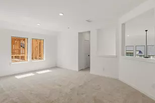 10947 White Mist Dr, Missouri City, TX 77459 - Photo 15