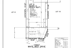 10947 White Mist Dr, Missouri City, TX 77459 - Photo 3