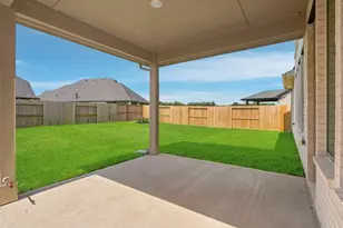 10947 White Mist Dr, Missouri City, TX 77459 - Photo 17