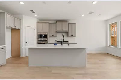10947 White Mist Drive, Missouri City, TX 77459 - Photo 9