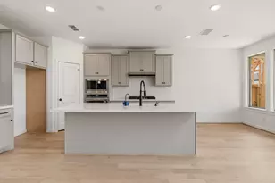 10947 White Mist Dr, Missouri City, TX 77459 - Photo 9