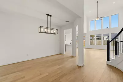 10947 White Mist Drive, Missouri City, TX 77459 - Photo 7